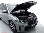BMW X5 XDRIVE 50E M SPORT 2024