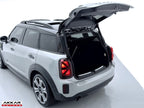 MINI COUNTRYMAN COOPER S TOP ALL4 2024