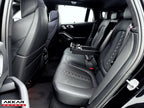 BMW X6 M COMPETITION