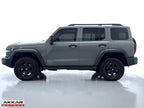 GMW TANK 300 PHEV