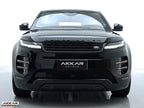 LAND ROVER EVOQUE R-DYNAMIC HSE 2025
