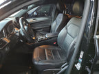 MERCEDES GLC400