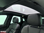 PORSCHE MACAN T