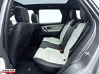 DISCOVERY SPORT