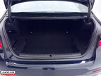 BMW 530e M SPORT 2022