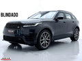 LAND ROVER VELAR R-DYNAMIC HSE P400E 2024