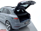 PORSCHE CAYENNE S 2024