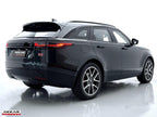 LAND ROVER VELAR R-DYNAMIC HSE P400E 2024
