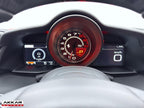 FERRARI 488 SPIDER F1-DCT 2018