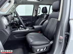 GMW TANK 300 PHEV