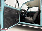 VOLKSWAGEN FUSCA