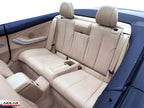 BMW 420i CABRIO