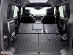 LAND ROVER DEFENDER MHEV 110 X-DYNAMIC HSE AWD