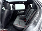 LAND ROVER DISCOVERY SPORT R-DYNAMIC SE 2023