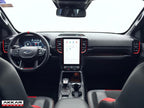 FORD RANGER RAPTOR 4X4 2025