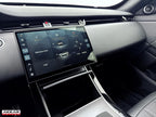 LAND ROVER EVOQUE R-DYNAMIC HSE 2025