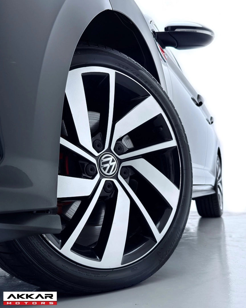VOLKSWAGEN JETTA 2021
