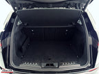 LAND ROVER EVOQUE R-DYNAMIC HSE 2025