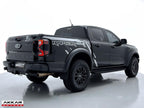FORD RANGER RAPTOR 4X4 2025