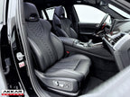 BMW X6 M COMPETITION