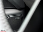 PORSCHE MACAN T