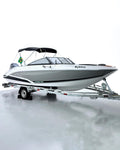 Ventura 195 Crossover