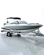 Ventura 195 Crossover