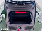 PORSCHE 911 GT3 TOURING MANUAL 2026