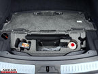 LAND ROVER VELAR R-DYNAMIC HSE P400E 2024