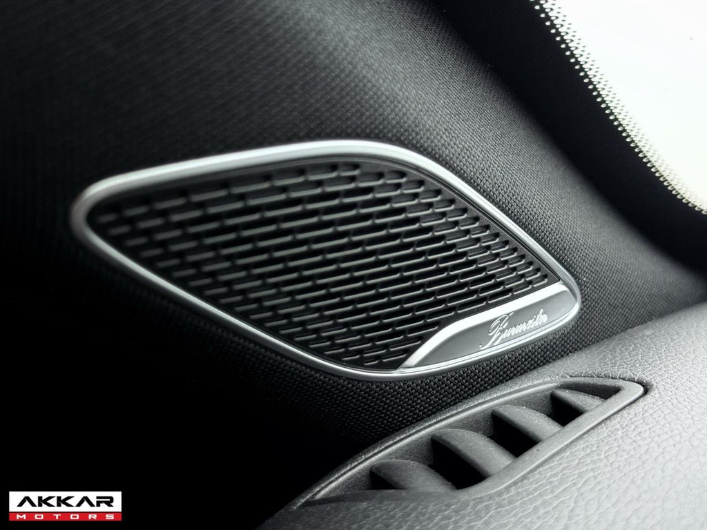 MERCEDES-BENZ CLA 45 S AMG 4MATIC 2022