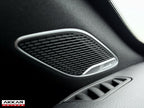 MERCEDES-BENZ CLA 45 S AMG 4MATIC 2022