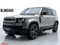 LAND ROVER DEFENDER MHEV 110 X-DYNAMIC HSE AWD