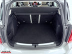 MINI COUNTRYMAN COOPER S TOP ALL4 2024