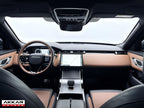LAND ROVER VELAR R-DYNAMIC HSE P400E 2024
