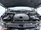 LAND ROVER DISCOVERY R-DYNAMIC HSE