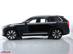 VOLVO XC90 RECHARGE ULTIMATE 2024