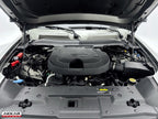 LAND ROVER DEFENDER MHEV 110 X-DYNAMIC HSE AWD