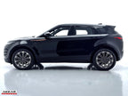 LAND ROVER EVOQUE R-DYNAMIC HSE 2025
