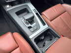 AUDI Q5 SPORTBACK S LINE