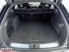 LAND ROVER VELAR R-DYNAMIC HSE P400E 2024
