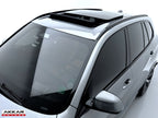 BMW X5 XDRIVE 50E M SPORT 2024