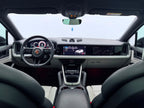 PORSCHE CAYNENNE