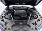 BMW 530e M SPORT 2022