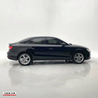 AUDI A3 SEDAN PRESTIGE 2020