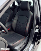 VOLKSWAGEN JETTA 2021