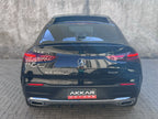 MERCEDES GLE 450D