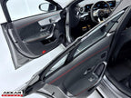 MERCEDES-BENZ CLA 45 S AMG 4MATIC 2022