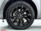 DISCOVERY SPORT