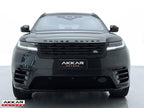 LAND ROVER VELAR R-DYNAMIC HSE P400E 2024