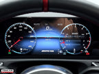 MERCEDES A 35 AMG